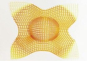 Filtro de fibra de vidrio de alta silicona Mejor filtro de hierro fundido con filtro de malla de larga vida útil