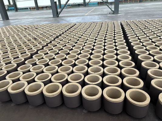 Resina de furan de alta resistencia con soporte OEM para impresión 3D rígida de Shandong Chishuo