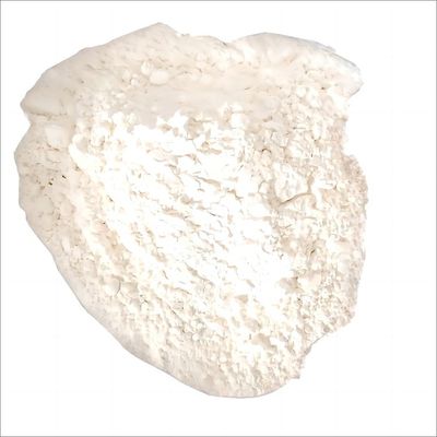 Certificado ISO9001 Directo del polvo de resina de formaldehído fenólico alcalino para productos