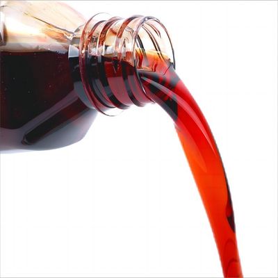 12 meses Vida útil Aceite fenólico Polímero de almohadilla de freno Resina en polvo para material de fricción