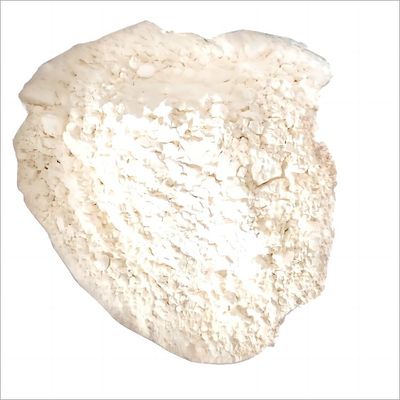 Polvo de resina fenólica para materiales refractarios CAS 9003-35-4 y 12 meses de vida útil