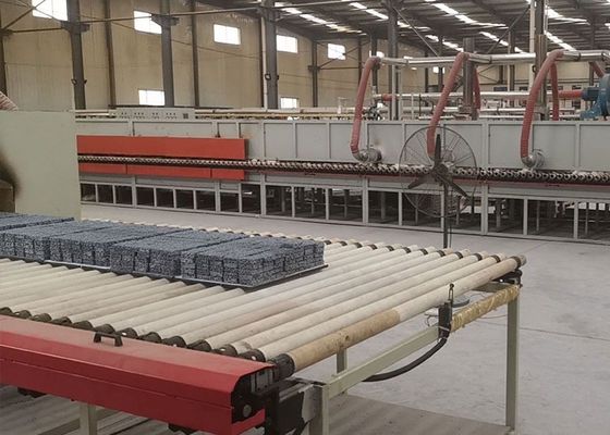 Filtro de espuma cerámica práctica Zirconia de carburo de silicio alumina para la fundición de espuma porosa
