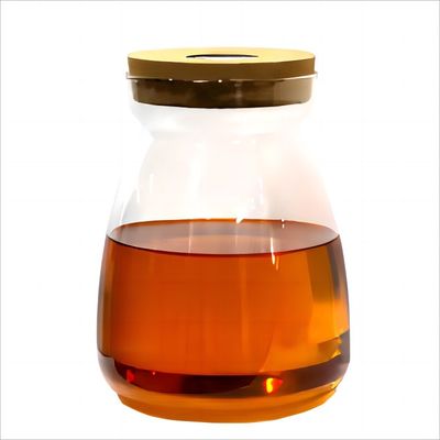 Período de validez 12 meses Polvo de resina de formaldehído de fenol para frenos EINECS no 500-005-2