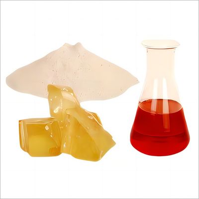Período de validez 12 meses Polvo de resina de formaldehído de fenol para frenos EINECS no 500-005-2