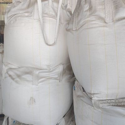 Adhesivos de resina fenólica a base de agua para la fundición de resinas de fundición EINECS no 500-005-2