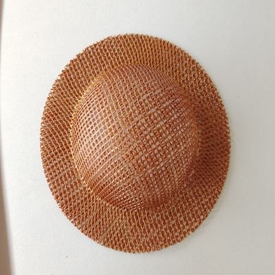 Purificación de filtros de fibra refractaria de anchura para filtración de líquidos metálicos