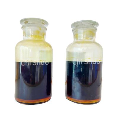 C5H6O2 Resina de fundición sintética para la fabricación de núcleos en fundición de color amarillo claro a marrón oscuro
