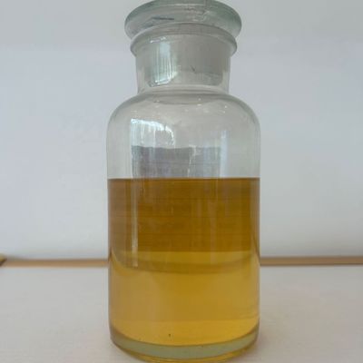 Adhesivos de doble componente para la fabricación de núcleos en fundición N° CAS 25212-86-6