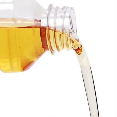 Resina de color amarillo claro a marrón oscuro La solución definitiva para la fundición de hierro y acero