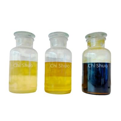 C5H6O2 Resina de fundición sintética para la fabricación de núcleos en fundición de color amarillo claro a marrón oscuro