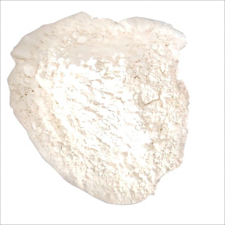 Resina de formaldehído fenólico Shandong Chishuo Resina fenólica en polvo 25 kg para pastillas de freno de madera