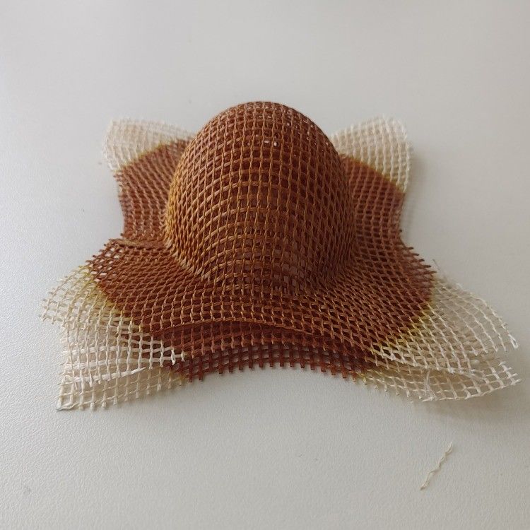 3 años de vida útil Filtro de malla tejida pantalla de malla tapa de malla filtro de malla filtro de filtro líquido
