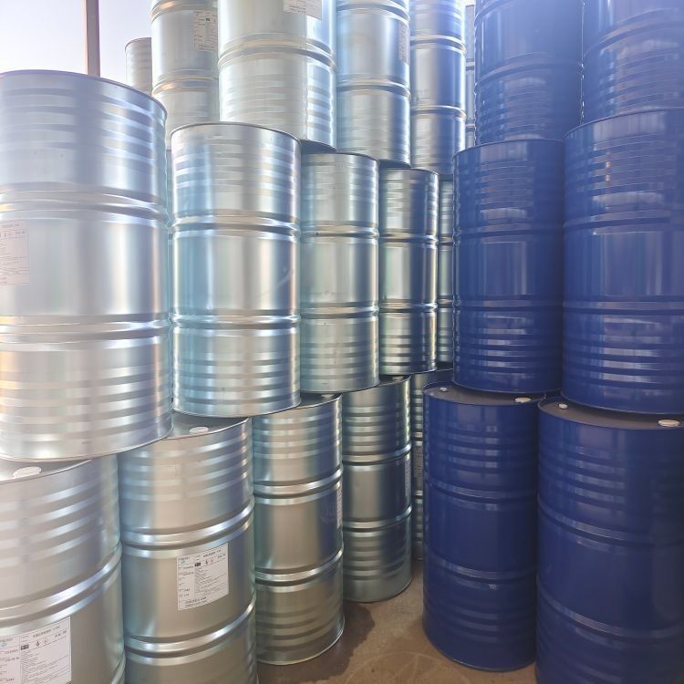 Suministro de resina de caja fría para la fundición de material de fricción con resina sintética y plásticos