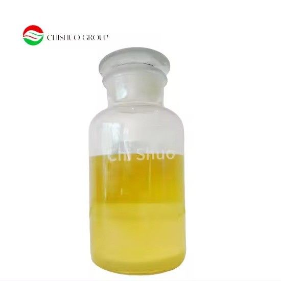 Modelo de fundición de resina química de caja fría Producción de líquido facilitada con descuento